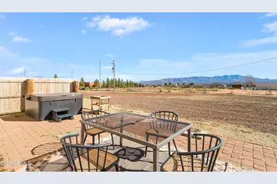 10254 E Limosine Lane, Hereford, AZ 85615 - Photo 32
