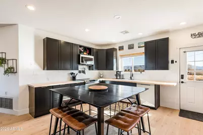 10254 E Limosine Lane, Hereford, AZ 85615 - Photo 4