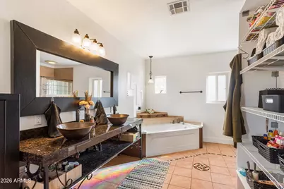 10254 E Limosine Lane, Hereford, AZ 85615 - Photo 20