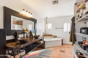 10254 E Limosine Ln, Hereford, AZ 85615 - Photo 20