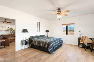 10254 E Limosine Ln, Hereford, AZ 85615 - Photo 18