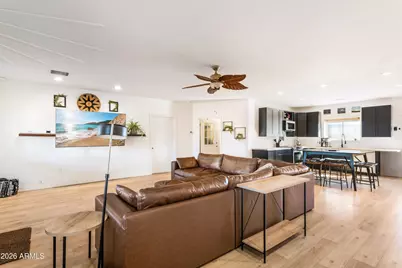 10254 E Limosine Lane, Hereford, AZ 85615 - Photo 10