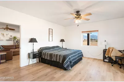 10254 E Limosine Lane, Hereford, AZ 85615 - Photo 20