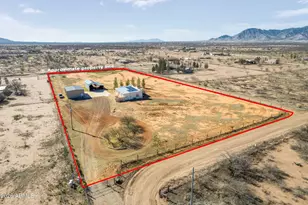 10254 E Limosine Ln, Hereford, AZ 85615 - Photo 36