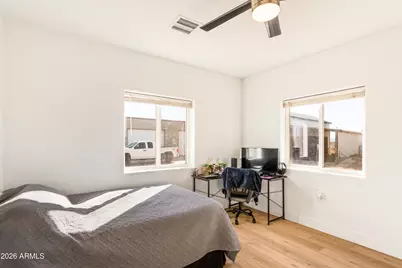 10254 E Limosine Lane, Hereford, AZ 85615 - Photo 12