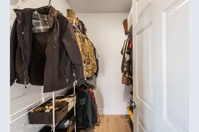 10254 E Limosine Lane, Hereford, AZ 85615 - Photo 24