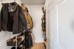 10254 E Limosine Ln, Hereford, AZ 85615 - Photo 24