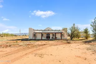 10254 E Limosine Ln, Hereford, AZ 85615 - Photo 26