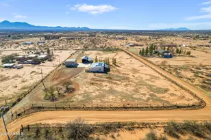 10254 E Limosine Ln, Hereford, AZ 85615 - Photo 42
