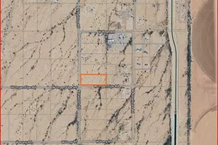 46Xx N Ralston Rd, Maricopa, AZ 85139 - Photo 1