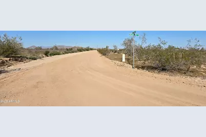 46Xx N Ralston Road #-, Maricopa, AZ 85139 - Photo 20