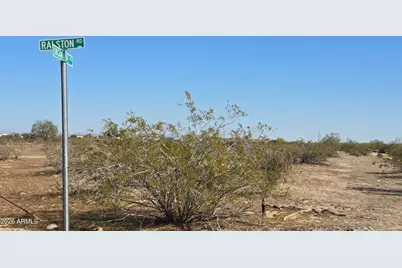 46Xx N Ralston Road #-, Maricopa, AZ 85139 - Photo 8