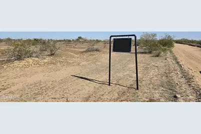 46Xx N Ralston Road #-, Maricopa, AZ 85139 - Photo 22