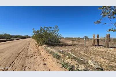 46Xx N Ralston Road #-, Maricopa, AZ 85139 - Photo 10