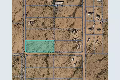 46Xx N Ralston Road #-, Maricopa, AZ 85139 - Photo 12