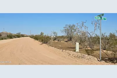 46Xx N Ralston Road #-, Maricopa, AZ 85139 - Photo 4