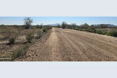 46Xx N Ralston Road #-, Maricopa, AZ 85139 - Photo 2