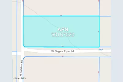 46Xx N Ralston Road #-, Maricopa, AZ 85139 - Photo 16