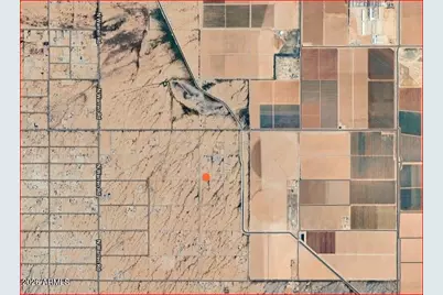 46Xx N Ralston Road #-, Maricopa, AZ 85139 - Photo 24