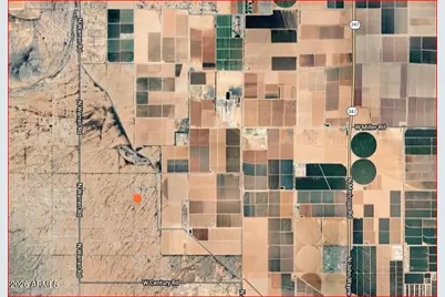 46Xx N Ralston Road #-, Maricopa, AZ 85139 - Photo 18