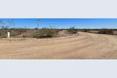 46Xx N Ralston Road #-, Maricopa, AZ 85139 - Photo 6