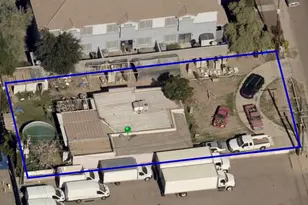 4132 N 27th St, Phoenix, AZ 85016 - Photo 2