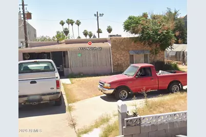 4132 N 27th Street, Phoenix, AZ 85016 - Photo 1
