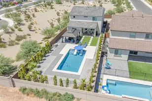 9009 W Orange Dr, Glendale, AZ 85305 - Photo 46