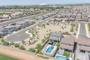 9009 W Orange Dr, Glendale, AZ 85305 - Photo 42