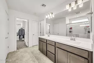 9009 W Orange Dr, Glendale, AZ 85305 - Photo 14