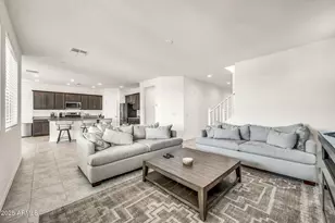 9009 W Orange Dr, Glendale, AZ 85305 - Photo 4