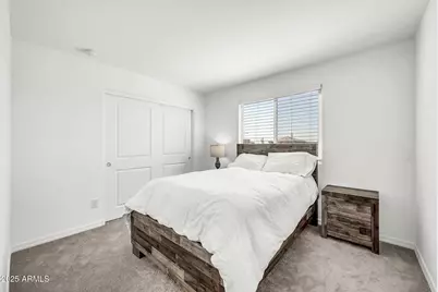 9009 W Orange Drive, Glendale, AZ 85305 - Photo 16