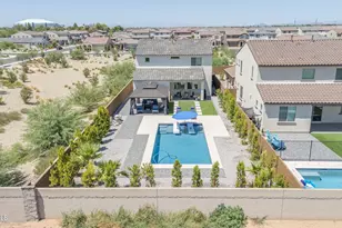 9009 W Orange Dr, Glendale, AZ 85305 - Photo 44