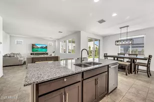 9009 W Orange Dr, Glendale, AZ 85305 - Photo 10