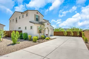 9009 W Orange Dr, Glendale, AZ 85305 - Photo 2