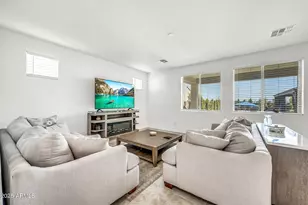 9009 W Orange Dr, Glendale, AZ 85305 - Photo 6