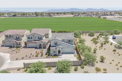 9009 W Orange Drive, Glendale, AZ 85305 - Photo 38