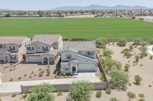 9009 W Orange Dr, Glendale, AZ 85305 - Photo 38