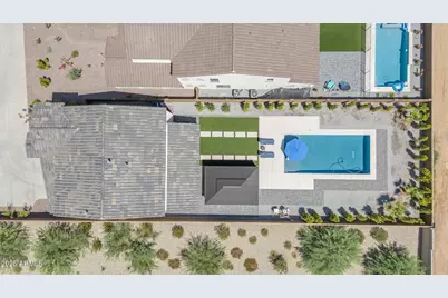 9009 W Orange Drive, Glendale, AZ 85305 - Photo 40