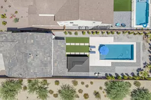 9009 W Orange Dr, Glendale, AZ 85305 - Photo 40