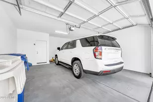 9009 W Orange Dr, Glendale, AZ 85305 - Photo 36