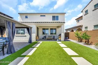 9009 W Orange Drive, Glendale, AZ 85305 - Photo 24