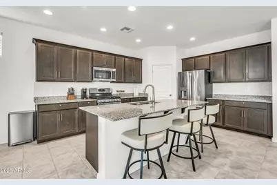 9009 W Orange Drive, Glendale, AZ 85305 - Photo 8