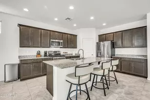 9009 W Orange Dr, Glendale, AZ 85305 - Photo 8