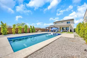 9009 W Orange Dr, Glendale, AZ 85305 - Photo 28