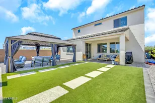 9009 W Orange Dr, Glendale, AZ 85305 - Photo 26