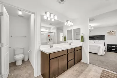 9009 W Orange Drive, Glendale, AZ 85305 - Photo 12