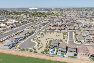 9009 W Orange Dr, Glendale, AZ 85305 - Photo 48