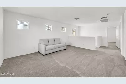 9009 W Orange Drive, Glendale, AZ 85305 - Photo 22