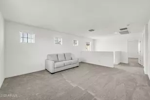 9009 W Orange Dr, Glendale, AZ 85305 - Photo 22